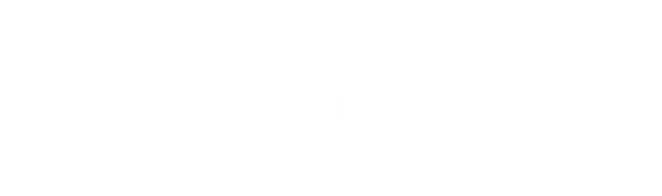 Kunstly